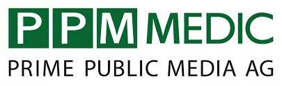 Prime Public Media AG
